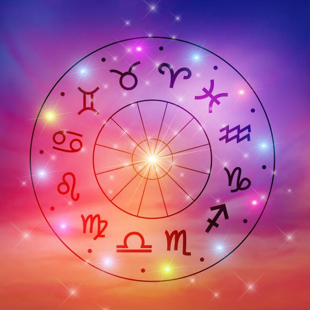 How Mercury Retrograde will affect you this September 2023