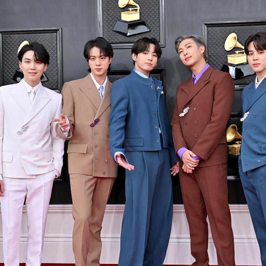 BTS 10th anniversary: This is how Seoul will celebrate it