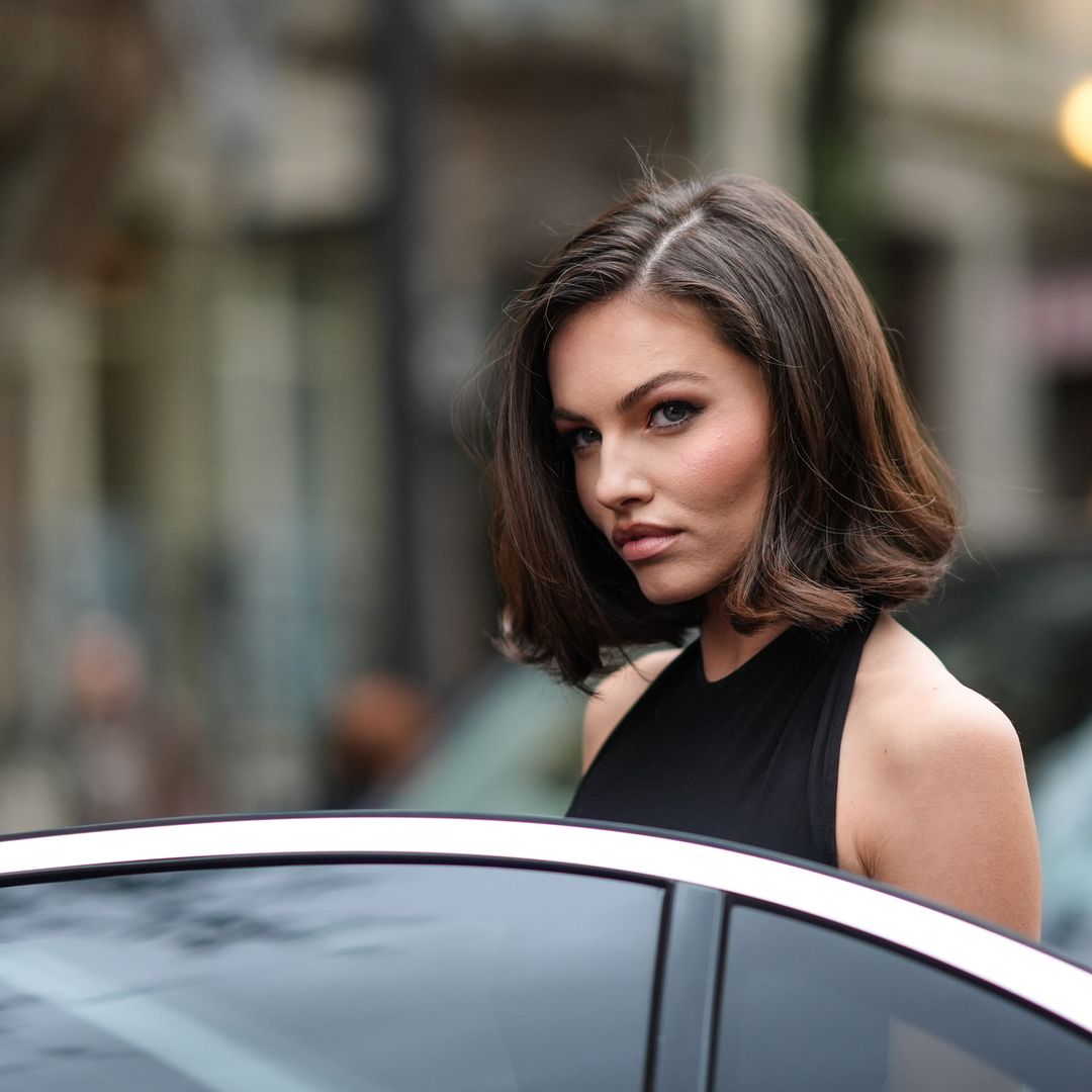 8 Short haircuts that instantly refresh your look, according to top stylists
