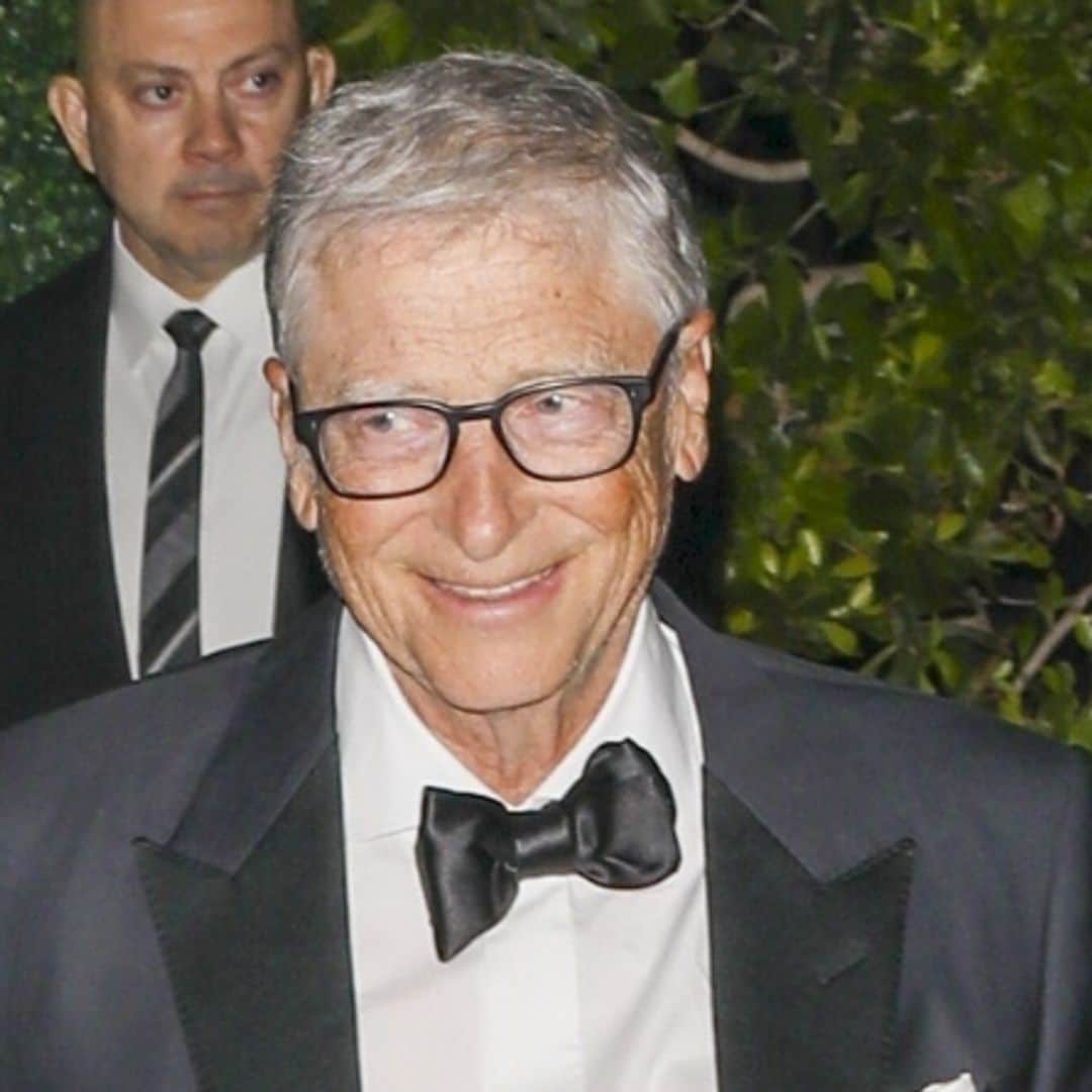 Celebrities with the highest net worths at Kris Jenner’s 70th birthday party