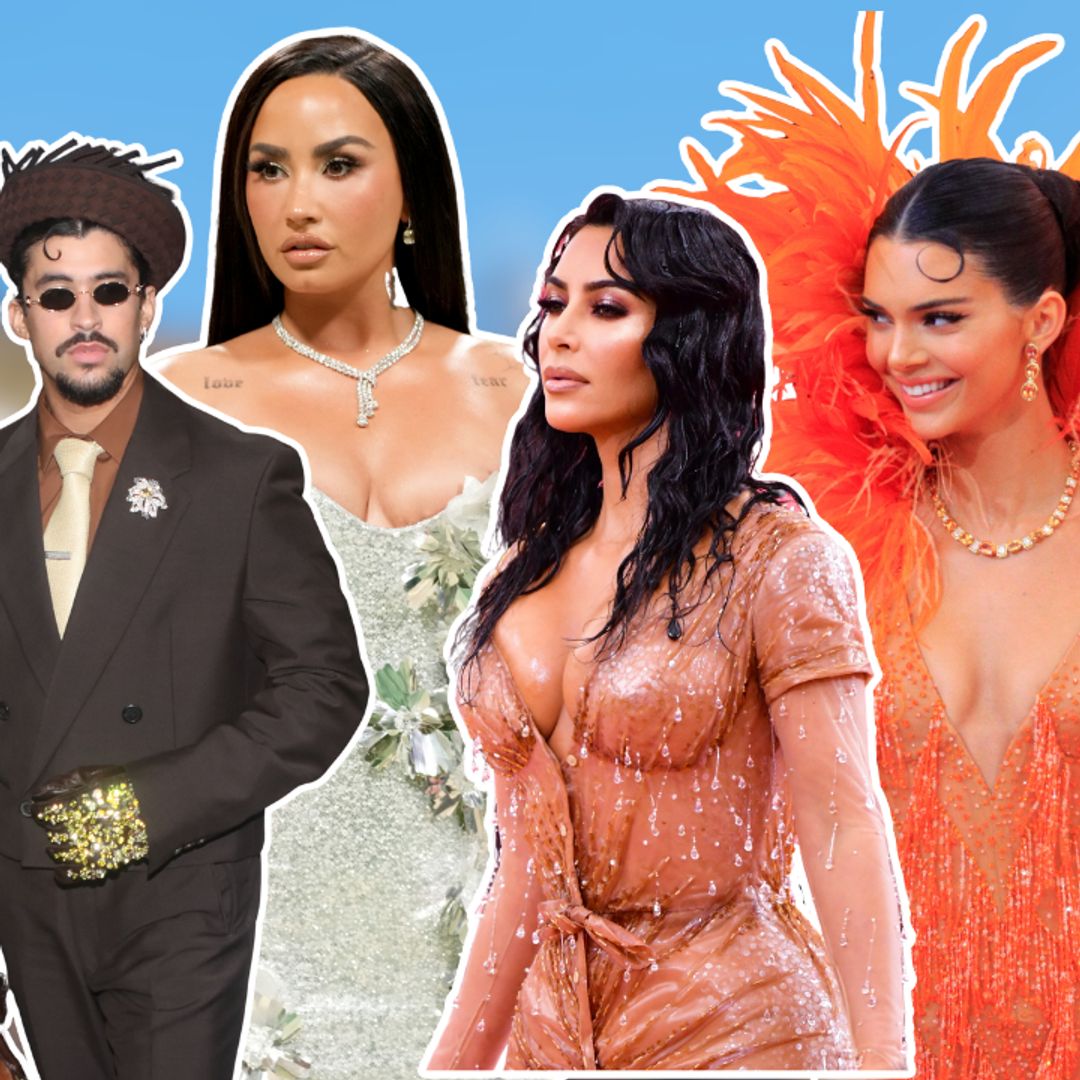 Met Gala 2026 guest list: Who is going and who is skipping fashion’s biggest night