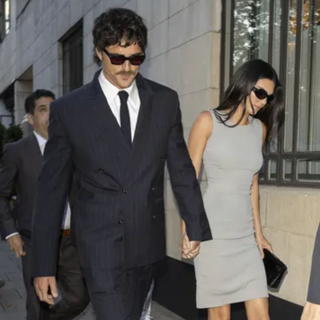 Kendall Jenner reportedly sees Jacob Elordi as ‘husband material’