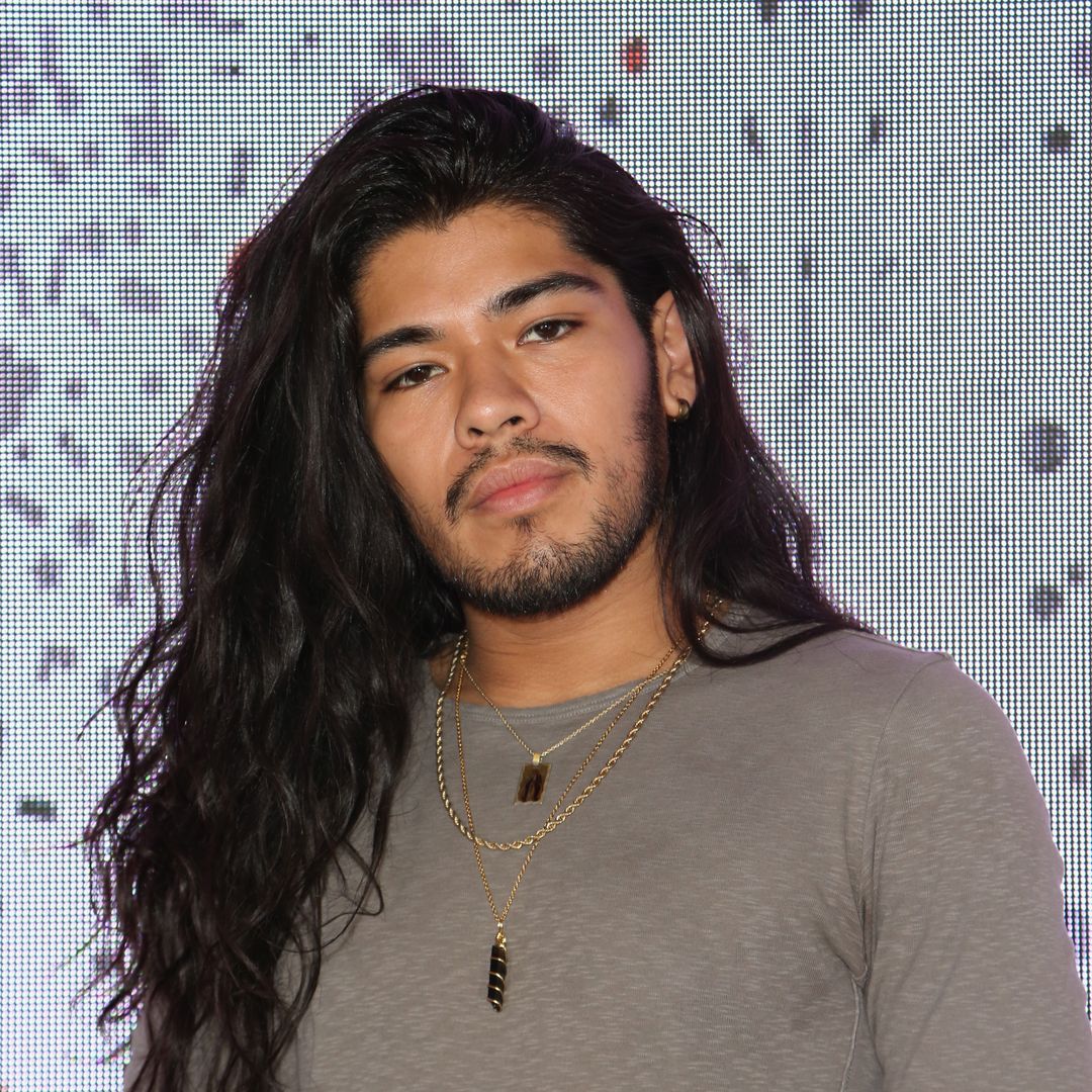 JLo and Kylie Jenner’s hairstylist Jesus Guerrero’s cause of death confirmed