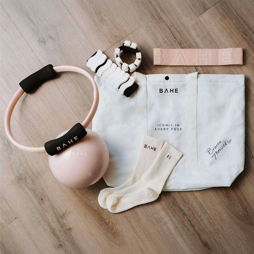 Valentine’s Day Gift ideas for her 2026: The cute and flirty edit she’ll wear, use, and adore