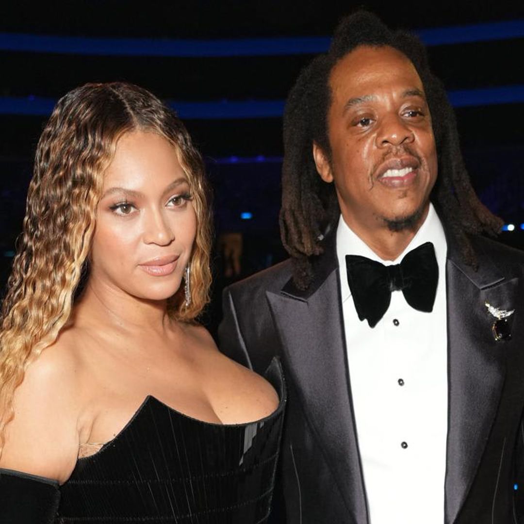 Most expensive home: Beyoncé and Jay-Z just spent $200M in lavish mansion