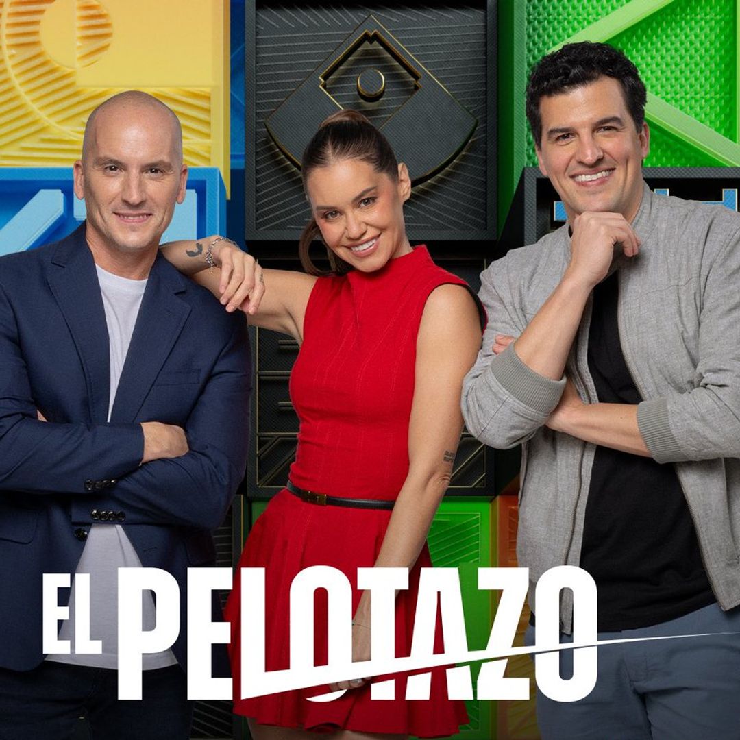 Telemundo just dropped a free, 24/7 Spanish-language sports channel to get you ready for FIFA World Cup 26