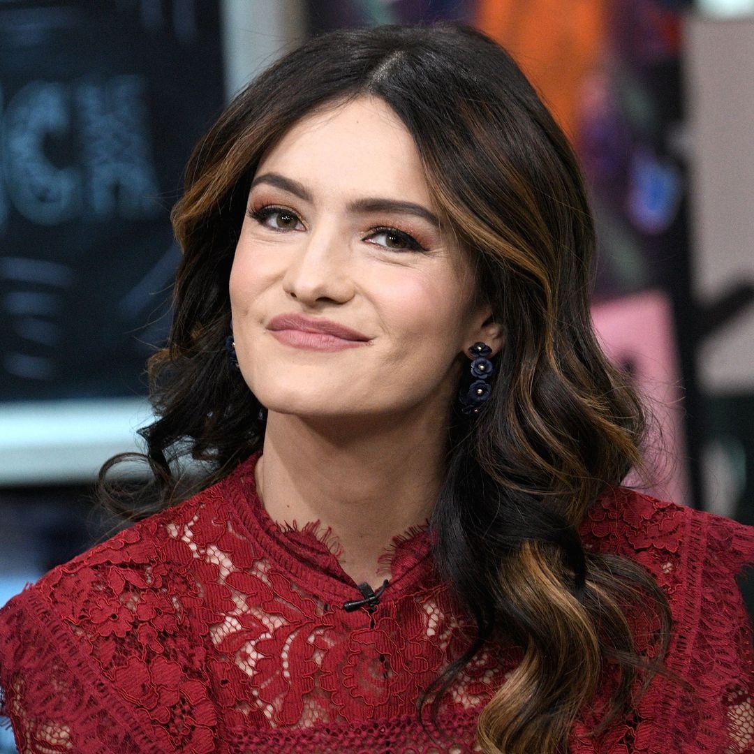 Sofía Vergara's sister, Sandra Vergara, debuts on 'Selling Sunset' Season 9