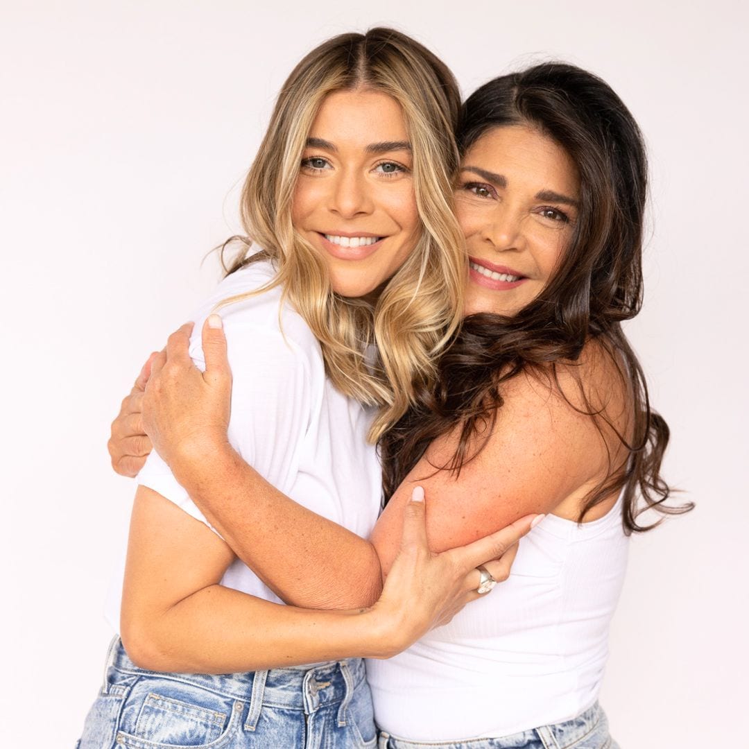 Alejandra Guerra’s love of candles, and bond with her mom, inspired a sustainable brand that puts the planet first