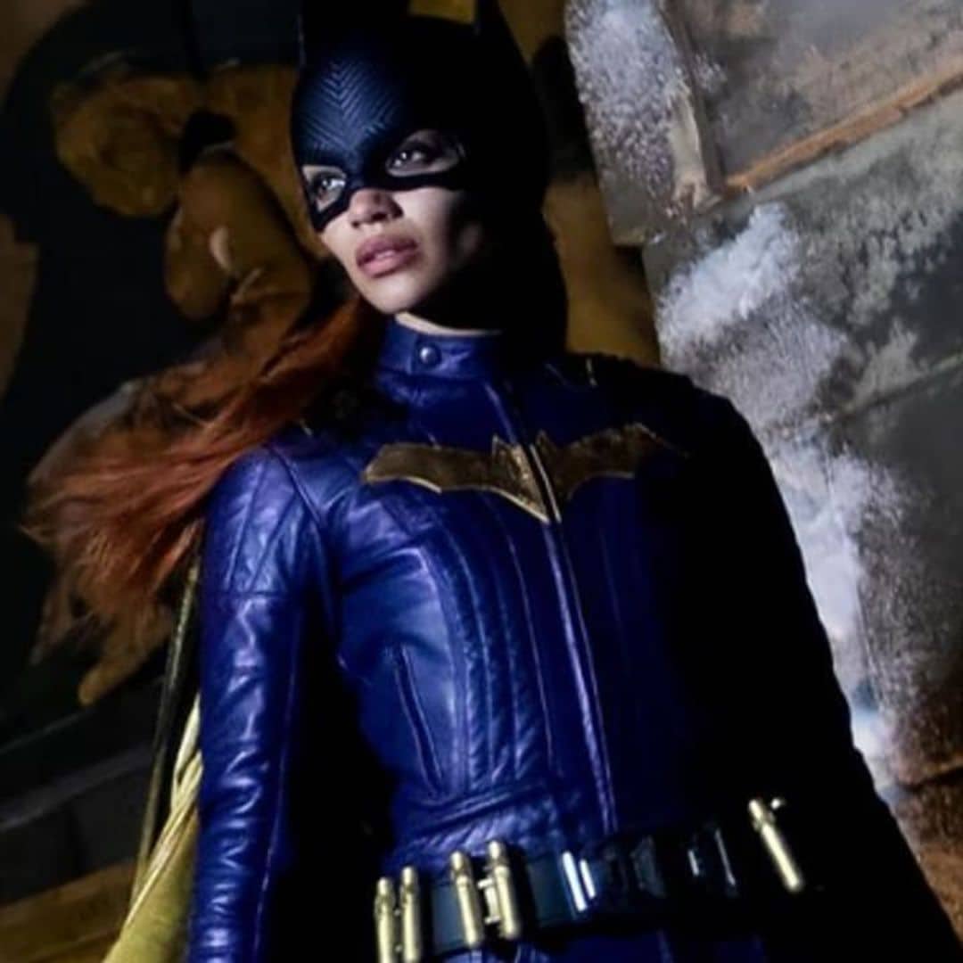 ‘Batgirl’ canceled: The reason Warner Bros will not release the film after spending $90 million