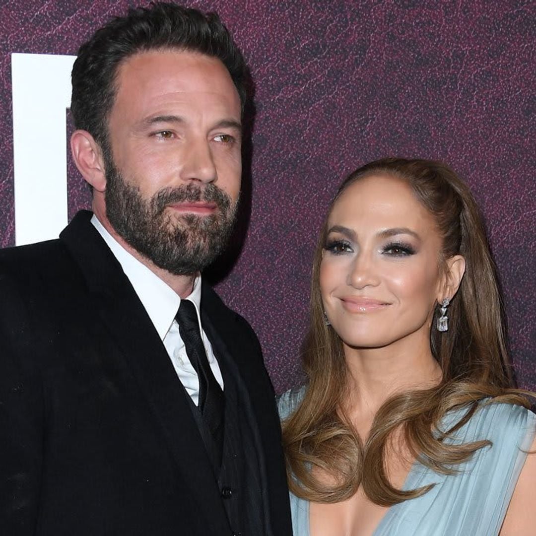 Why Ben Affleck was hesitant to rekindle romance with Jennifer Lopez