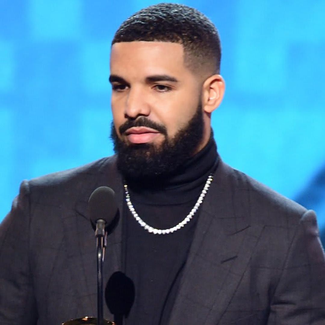 Drake breaks silence after performing at Travis Scott’s Astroworld: ‘My heart is broken’