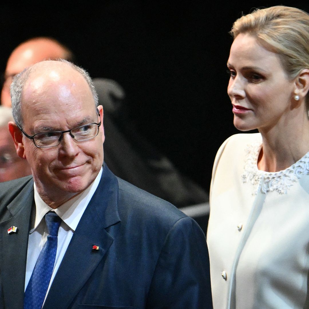 Prince Albert of Monaco mourns cousin Antoine de Massy, found dead at 29 as police investigate