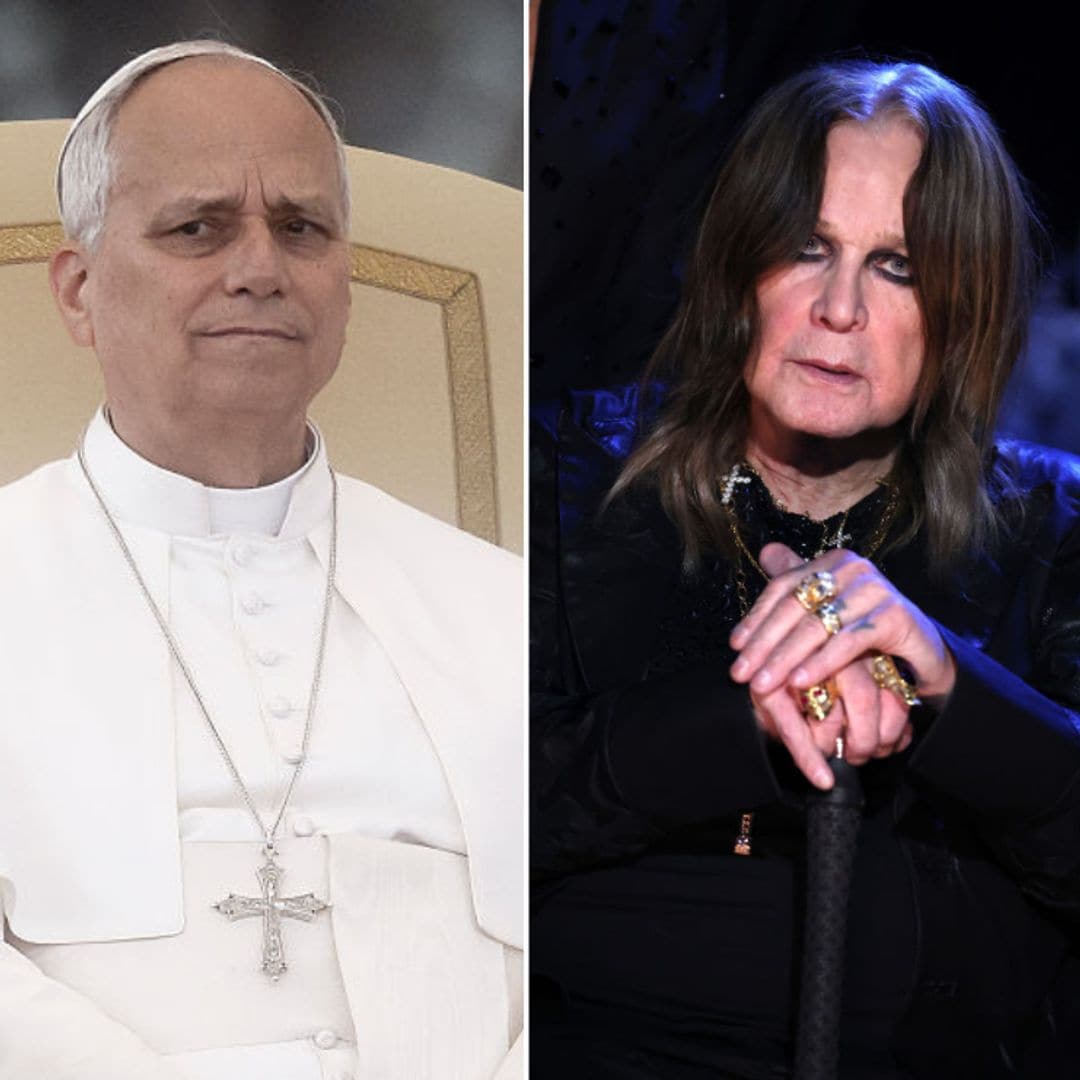 What the world Googled in 2025: Searches, people, and shocking moments