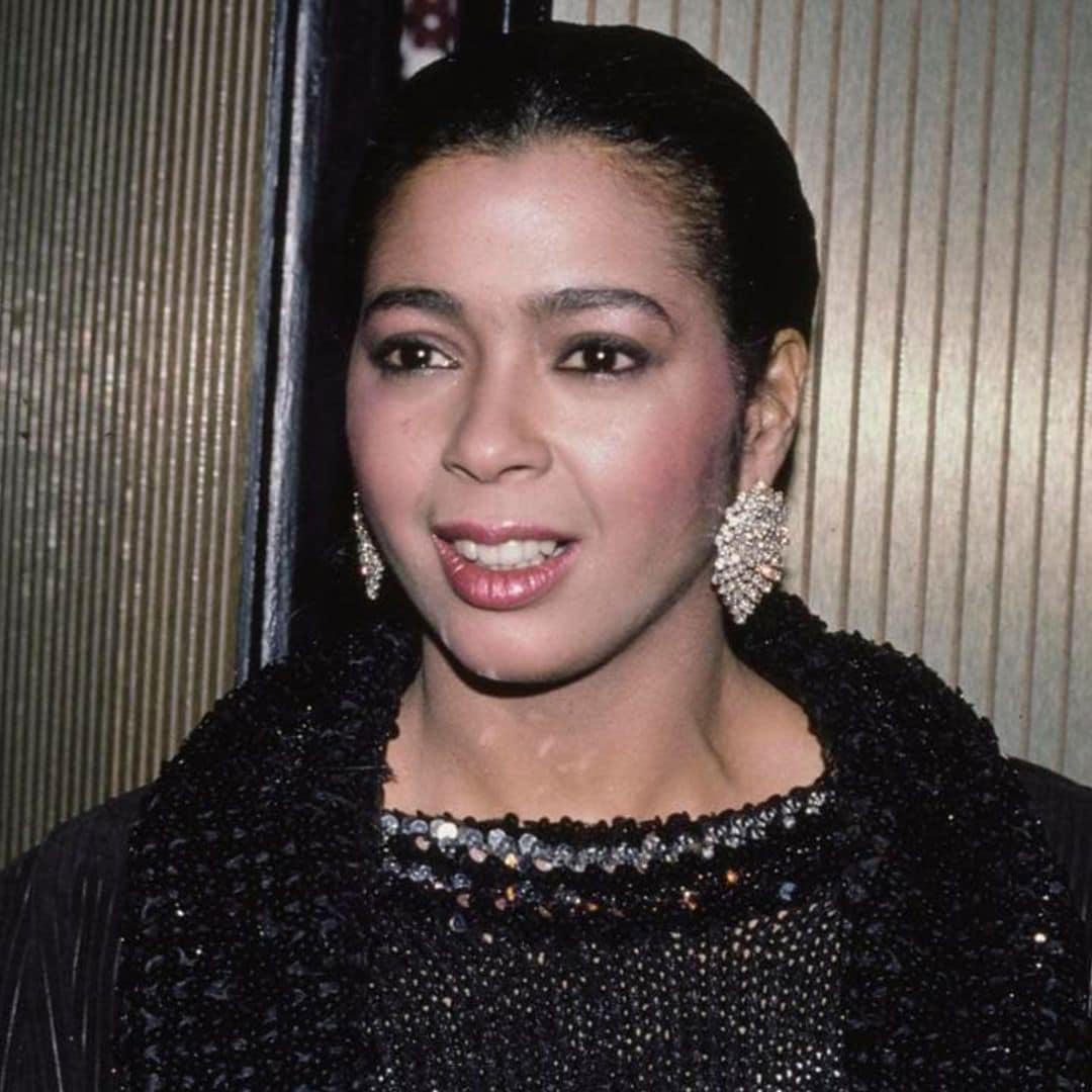 Emotional tributes: Mariah Carey, John Leguizamo and more honor the legacy of late singer Irene Cara