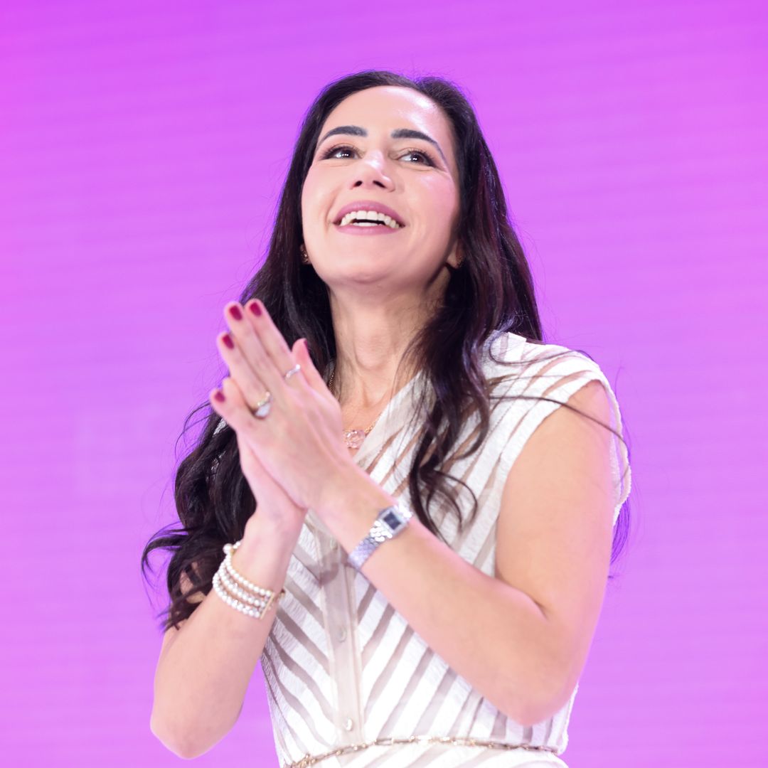 Cristina Junqueira