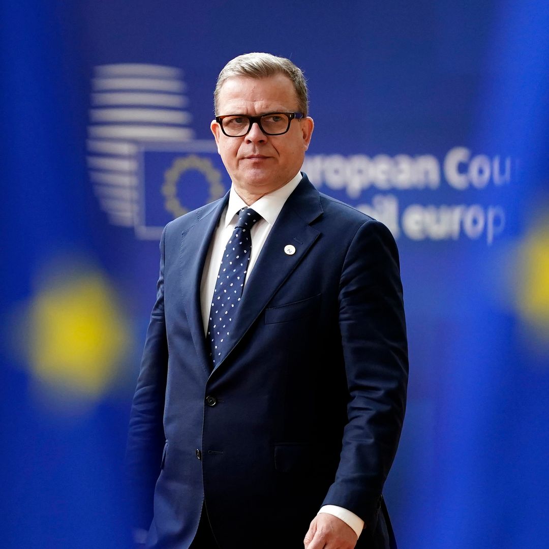 Miss Universe racism backlash: Finland’s prime minister apologizes to Asian countries