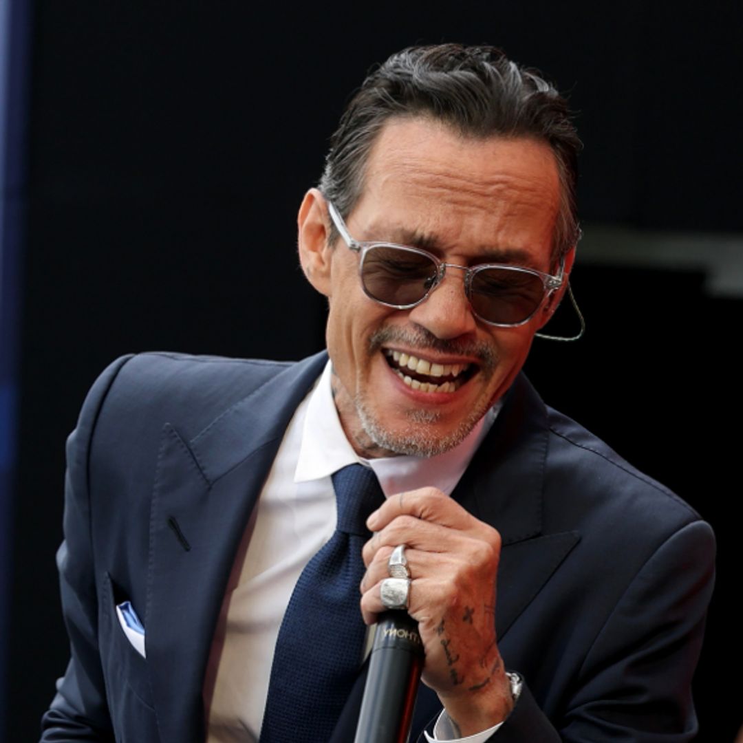 Premios Juventud 2026 to honor Marc Anthony and Yandel for their impact on society