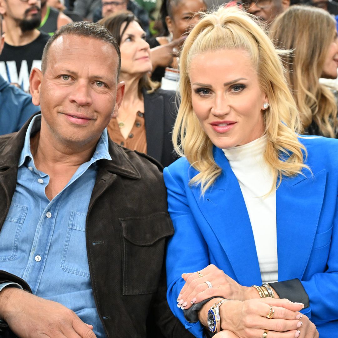 Alex Rodriguez and Jaclyn Cordeiro split: fitness trainer releases a statement