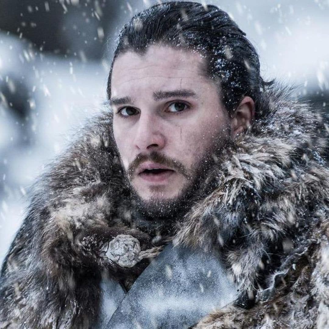 Game of Thrones: Jon Snow is making a comeback in new spinoff series