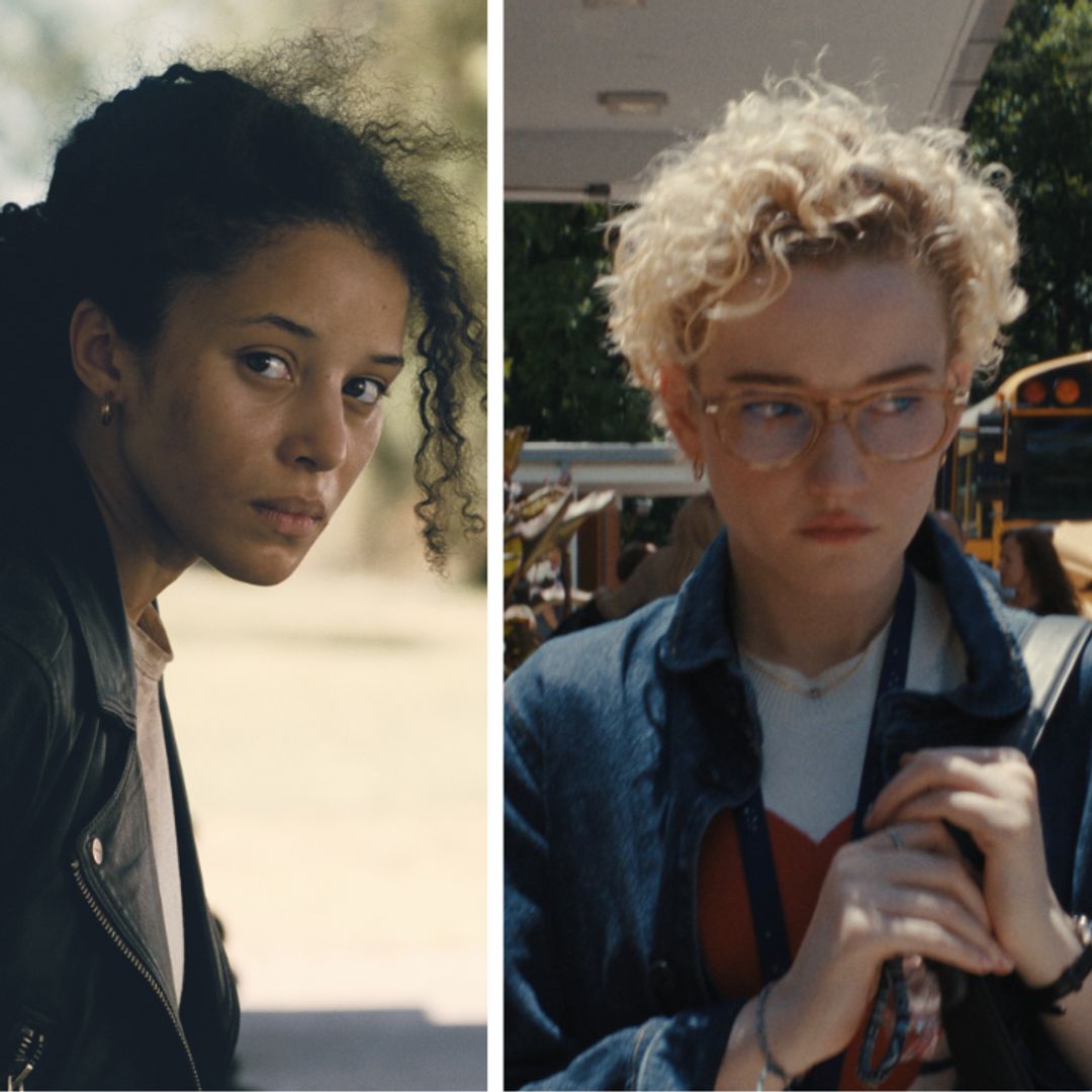 Oscars 2026: Where to watch this year's nominated films
