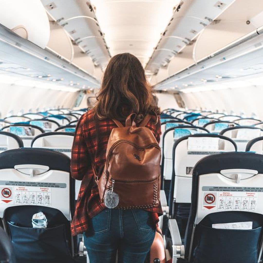 8 must-have travel essentials for a safe journey