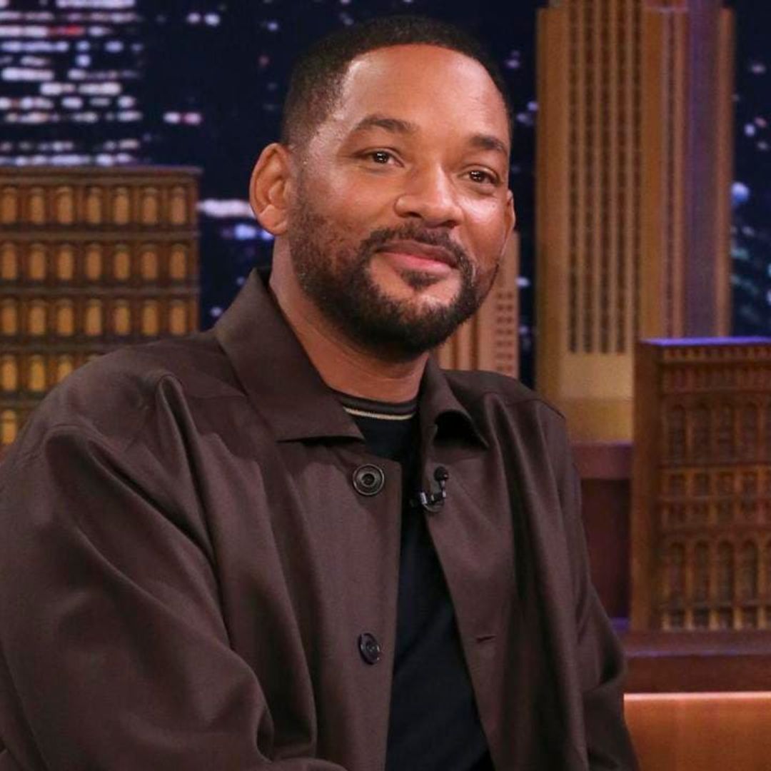 Will Smith had a premonition his career would be ‘destroyed’ before Oscars incident