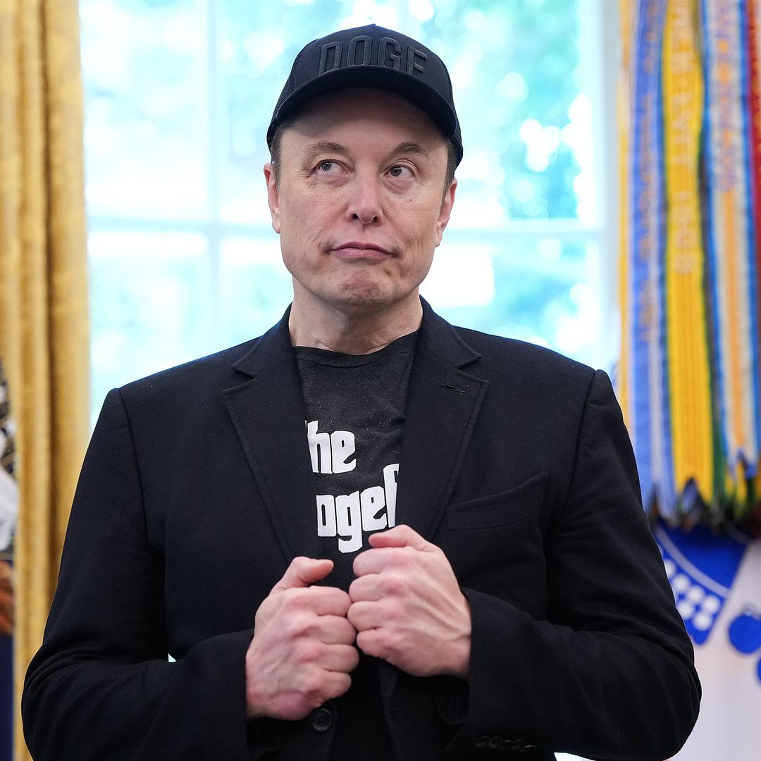 Elon Musk was 'upset' over the depiction of tech parties in HBO comedy series