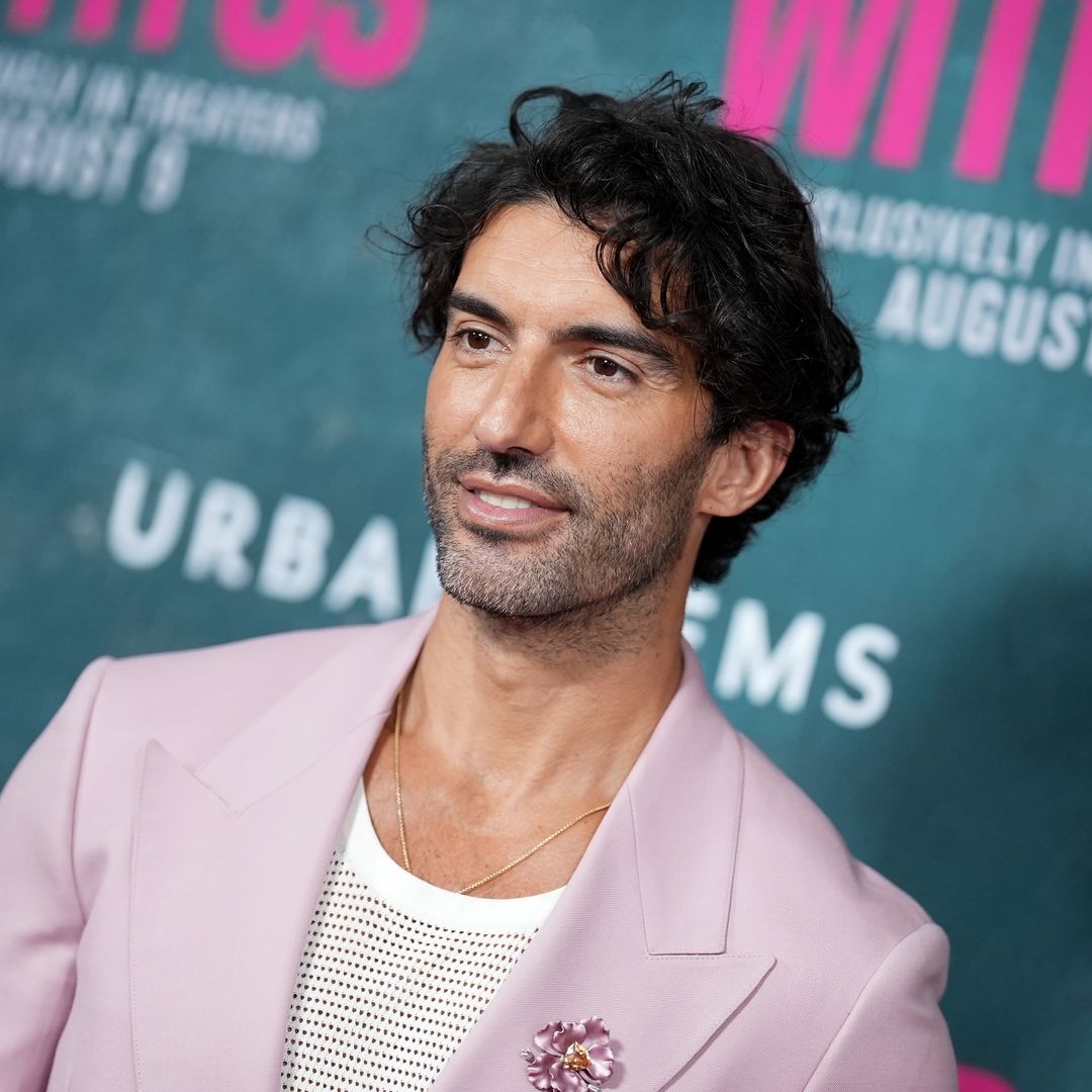 Justin Baldoni suffers legal setback: $400M countersuit against Blake Lively and Ryan Reynolds dismissed in court battle