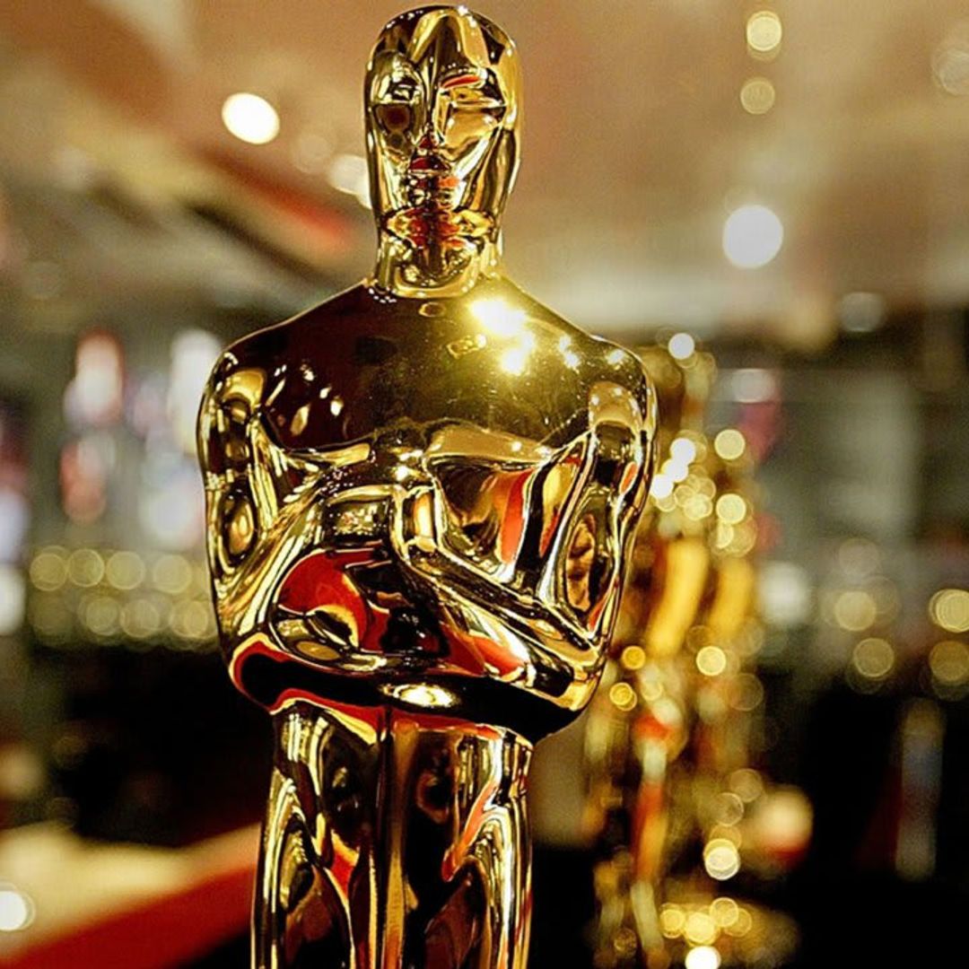 2021 Oscar nominations: Full List revealed
