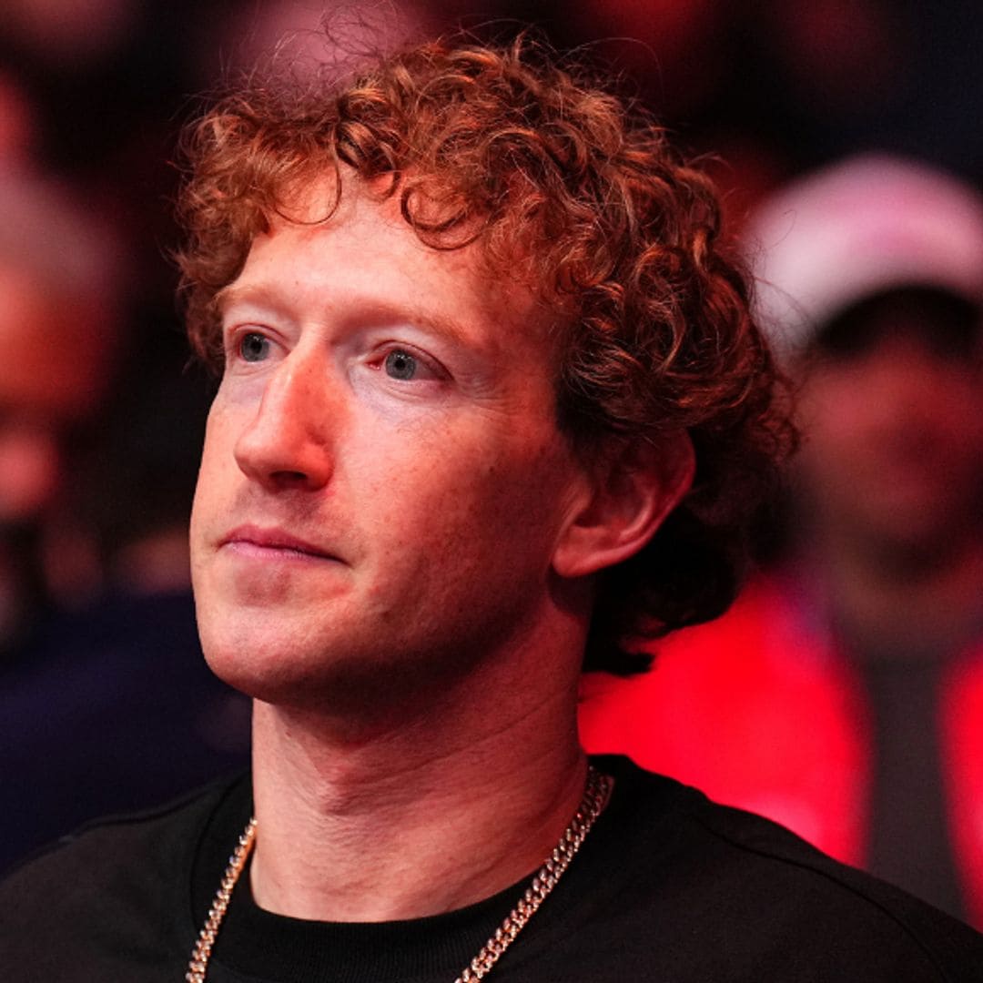 Who's richer, Jeff Bezos or Mark Zuckerberg? Here's why this financial hierarchy matters