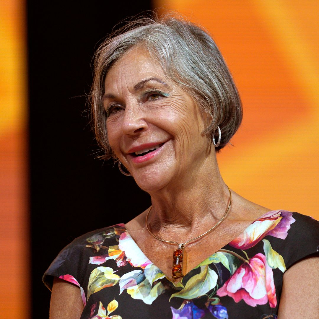 America’s richest women got $82 billion richer in 2026: Here's the top 10