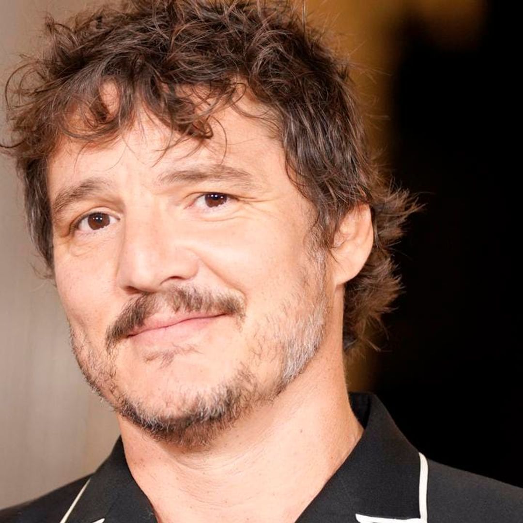 ‘Fantastic Four’ cast revealed by Marvel: Pedro Pascal, Vanessa Kirby, Joseph Quinn, Ebon Moss-Bachrach