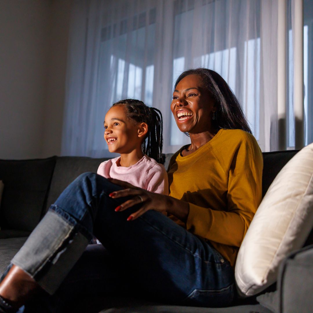 5 PBS KIDS shows in Spanish to stream for Hispanic Heritage Month