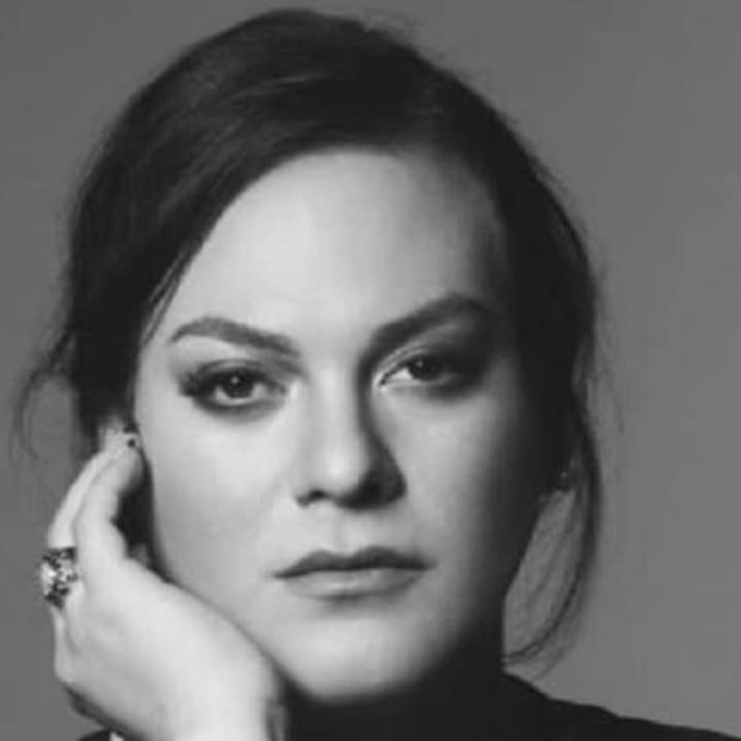Daniela Vega