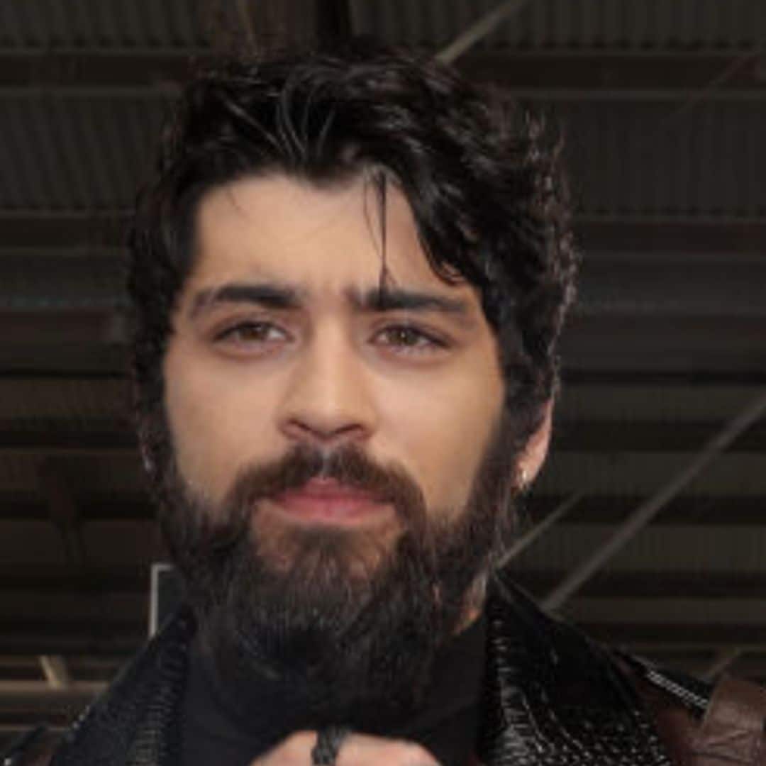 Zayn Malik seemingly shades Harry Styles amid tour ticket price backlash