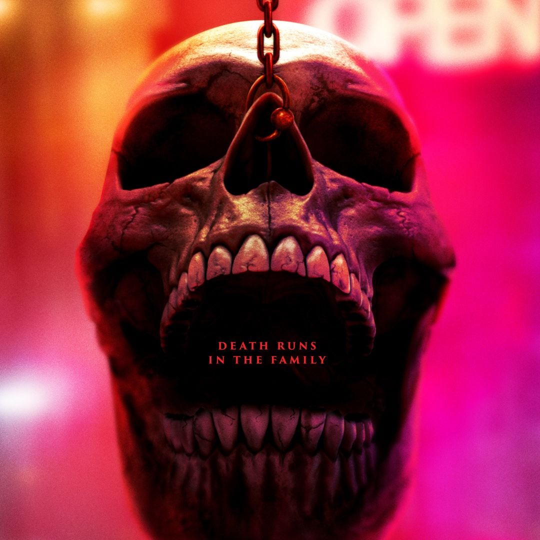 ‘Final Destination: Bloodlines’ trailer teases brutal and creative new kills