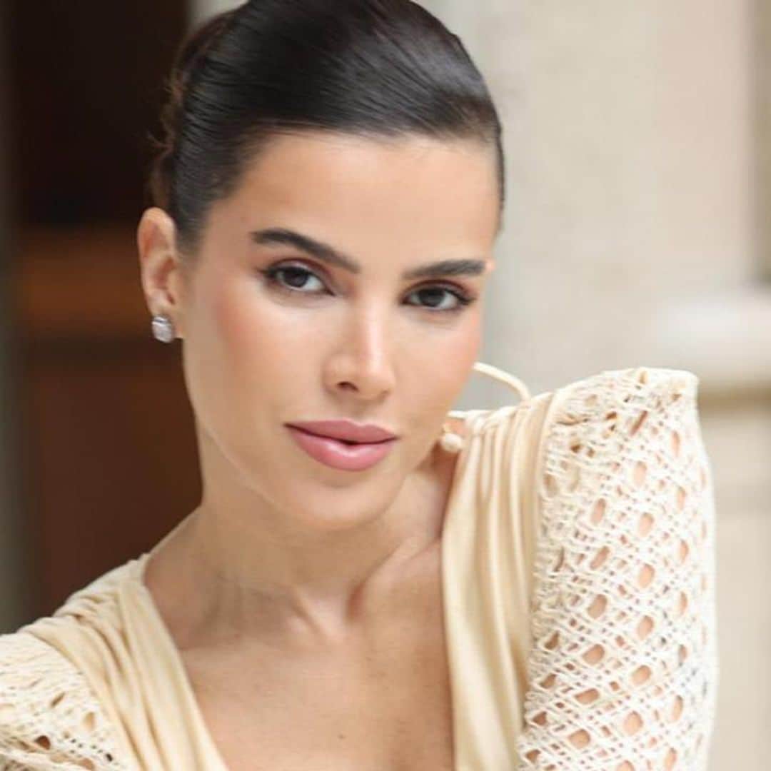 Dafne Evangelista