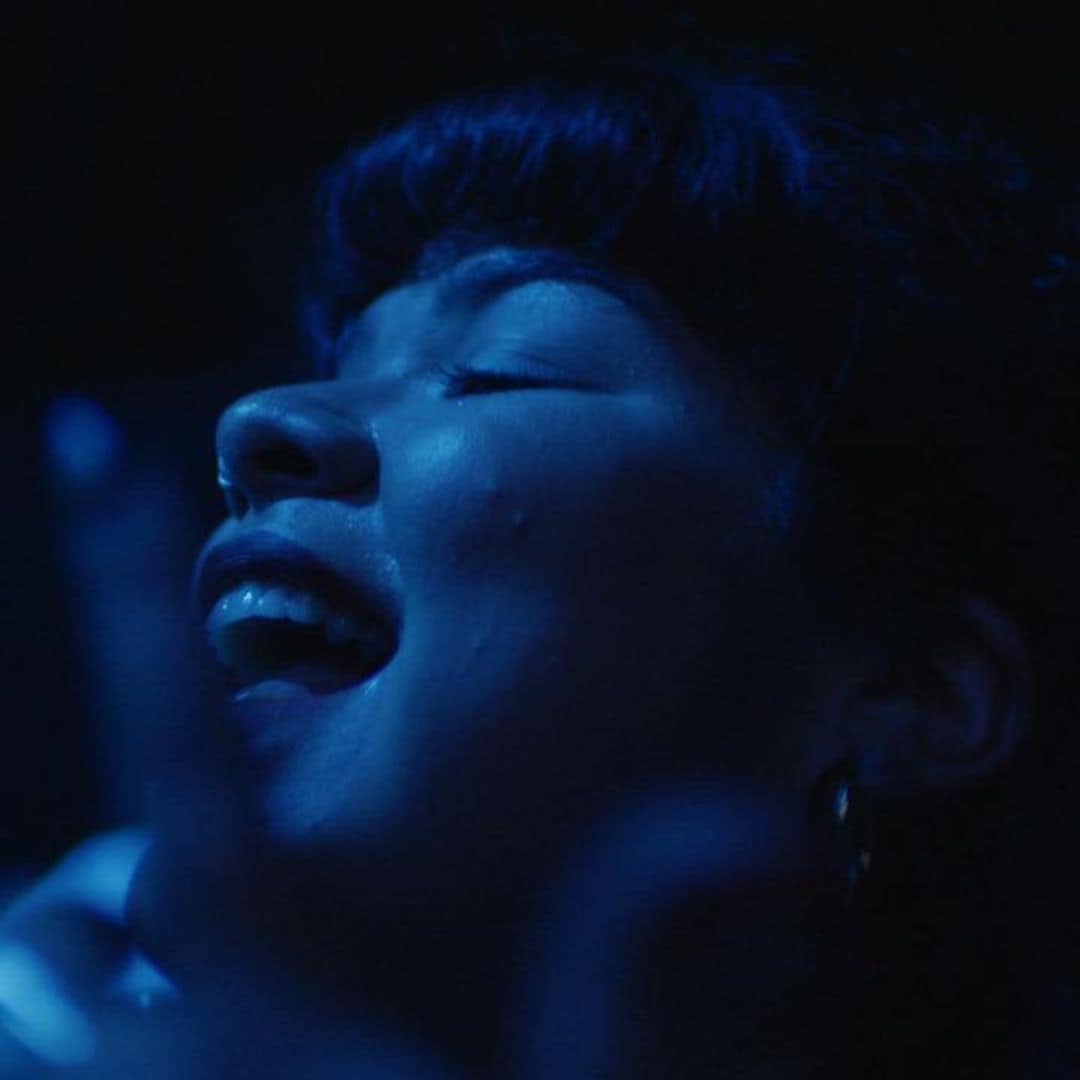 ‘Mija’, Disney’s new documentary, will screen in theaters for free