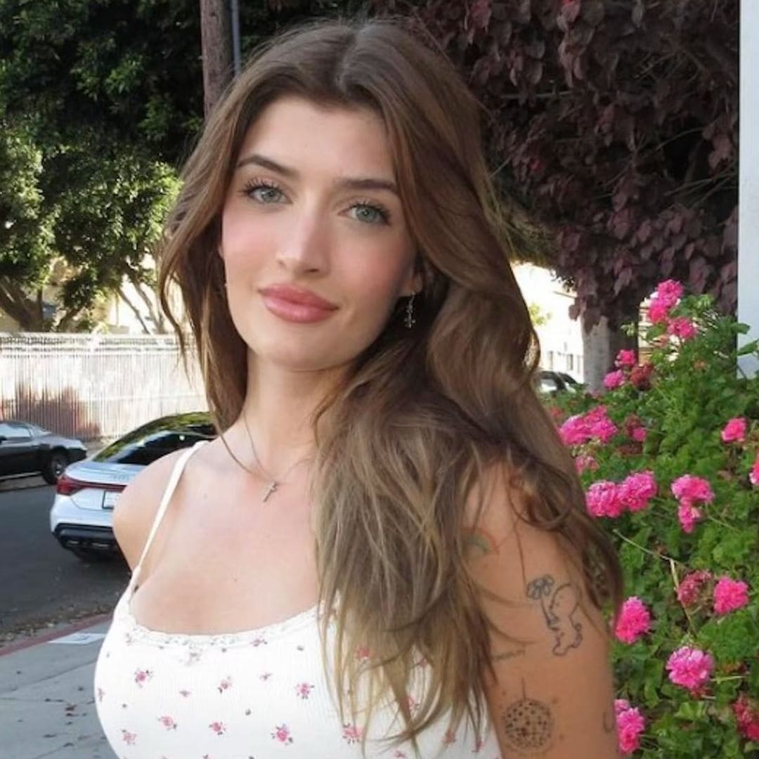 Charlie Sheen and Denise Richards’ daughter, Sami Sheen, admits not paying bills on purpose: Here’s why