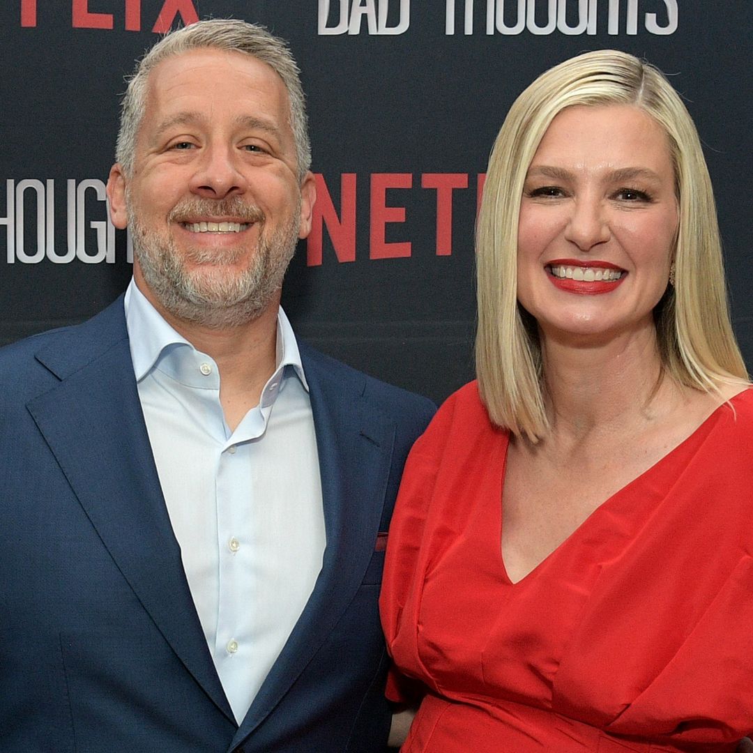 Tom Segura shares emotional update after Christina Pazsitzky divorce: 'This is it for me'