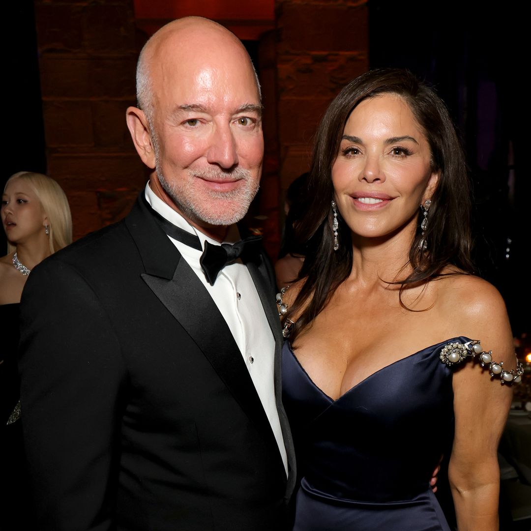 Jeff Bezos and Lauren Sánchez Bezos face unexpected ‘slow process’ in their exclusive Miami neighborhood