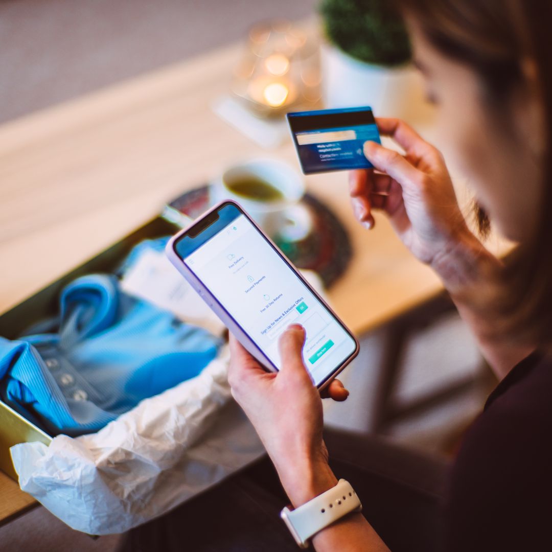 7 genius Prime Day finds parents shouldn't miss