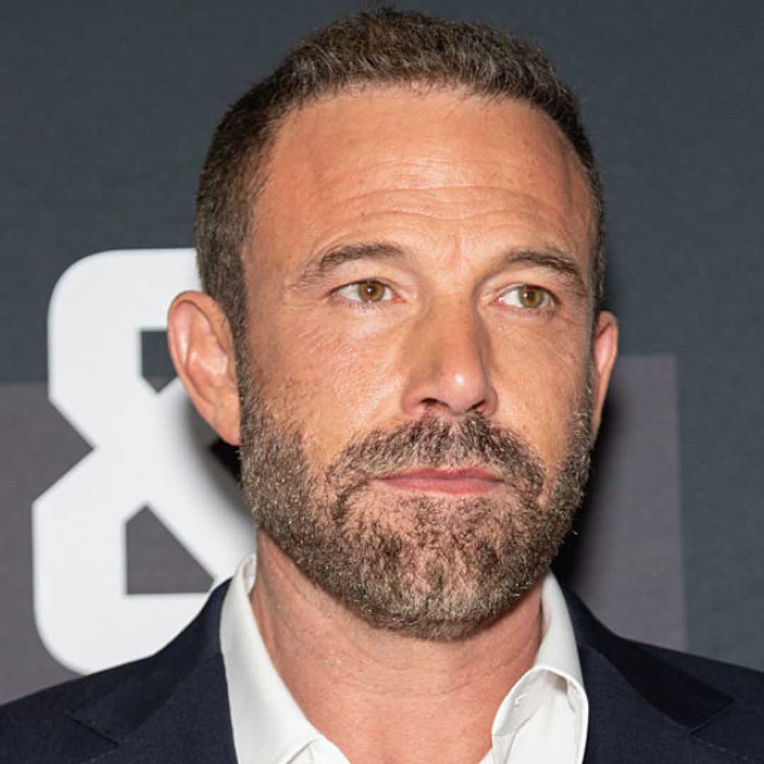 Jennifer Garner reportedly has thoughts about Ben Affleck dating again