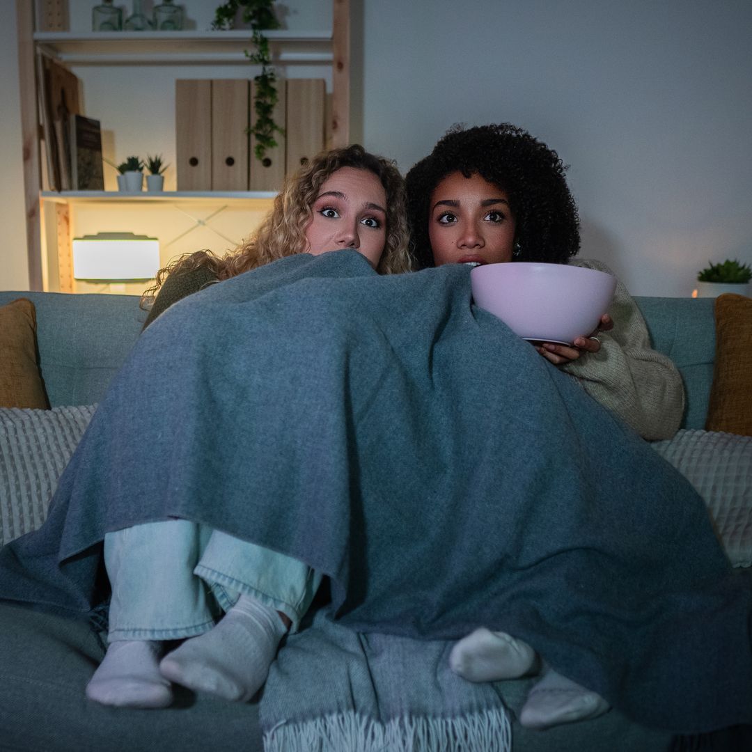 7 Movies to watch during Summerween for the perfect mix of sun and scares