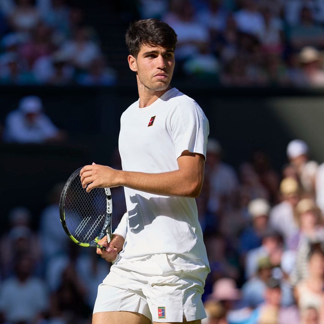 Wimbledon 2025: How to watch, shocking eliminations, and more