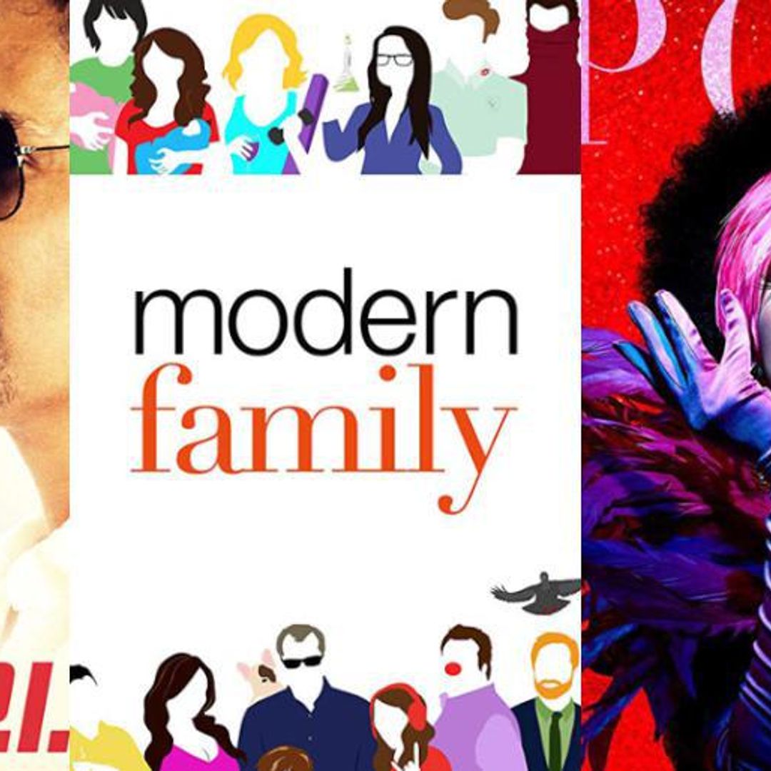 Latinx TV worth binging this fall and winter season