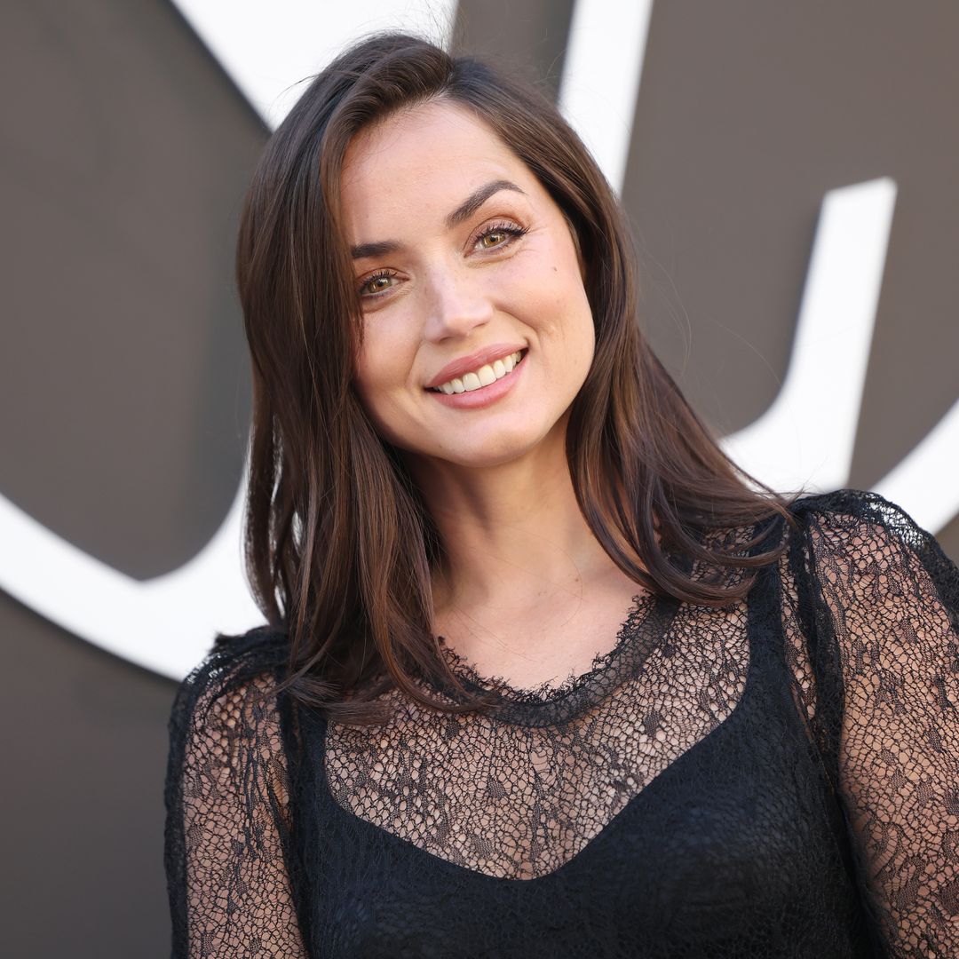 Ana de Armas 'disappointed' after Tom Cruise breakup: 'She thought this year would be very different'