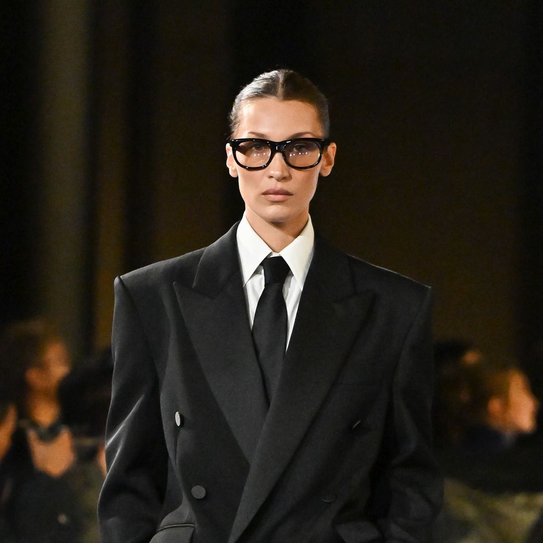 The 5 fashion trends shaping 2025 style so far