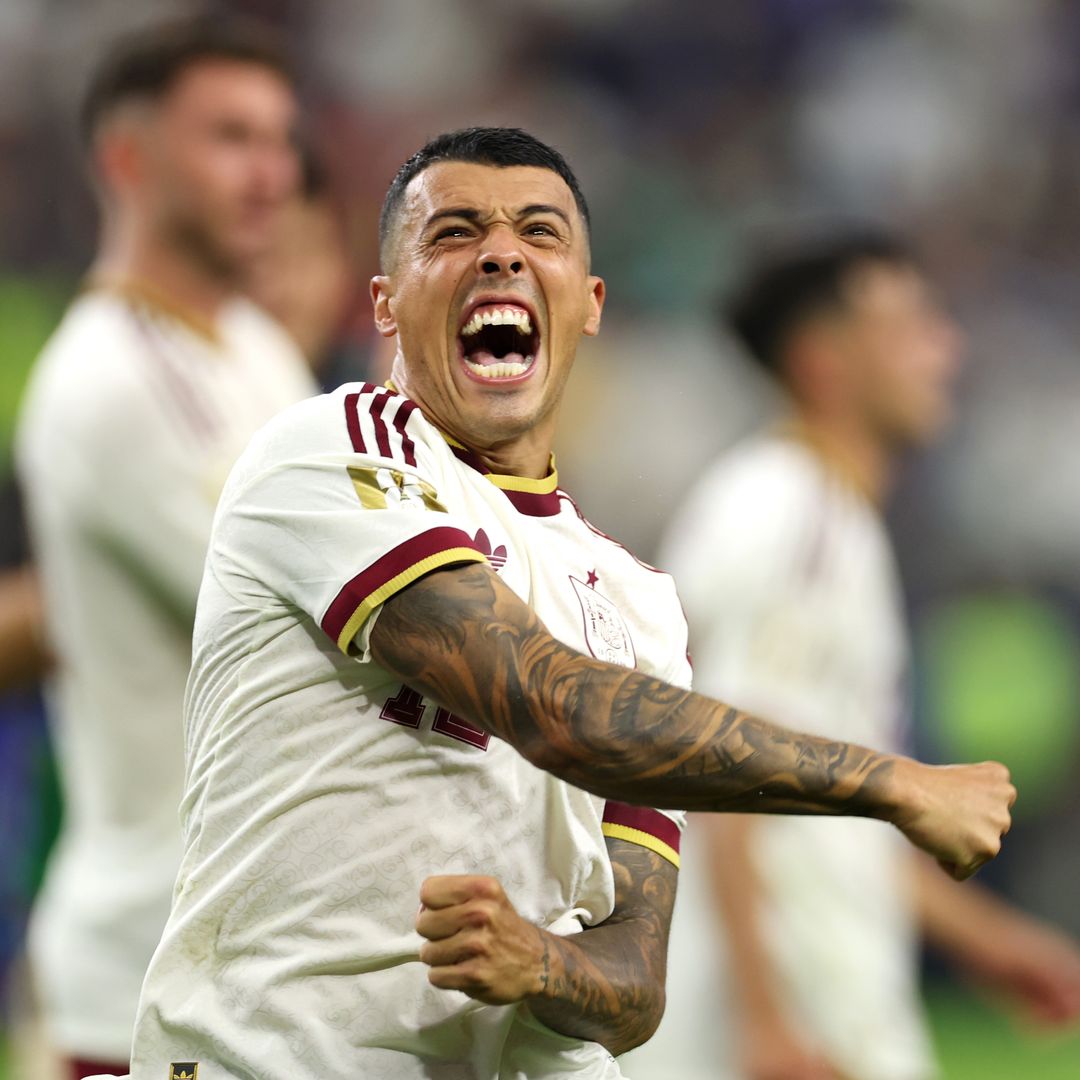Spain vs. Argentina: Everything to know about the FIFA World Cup 2026 Final