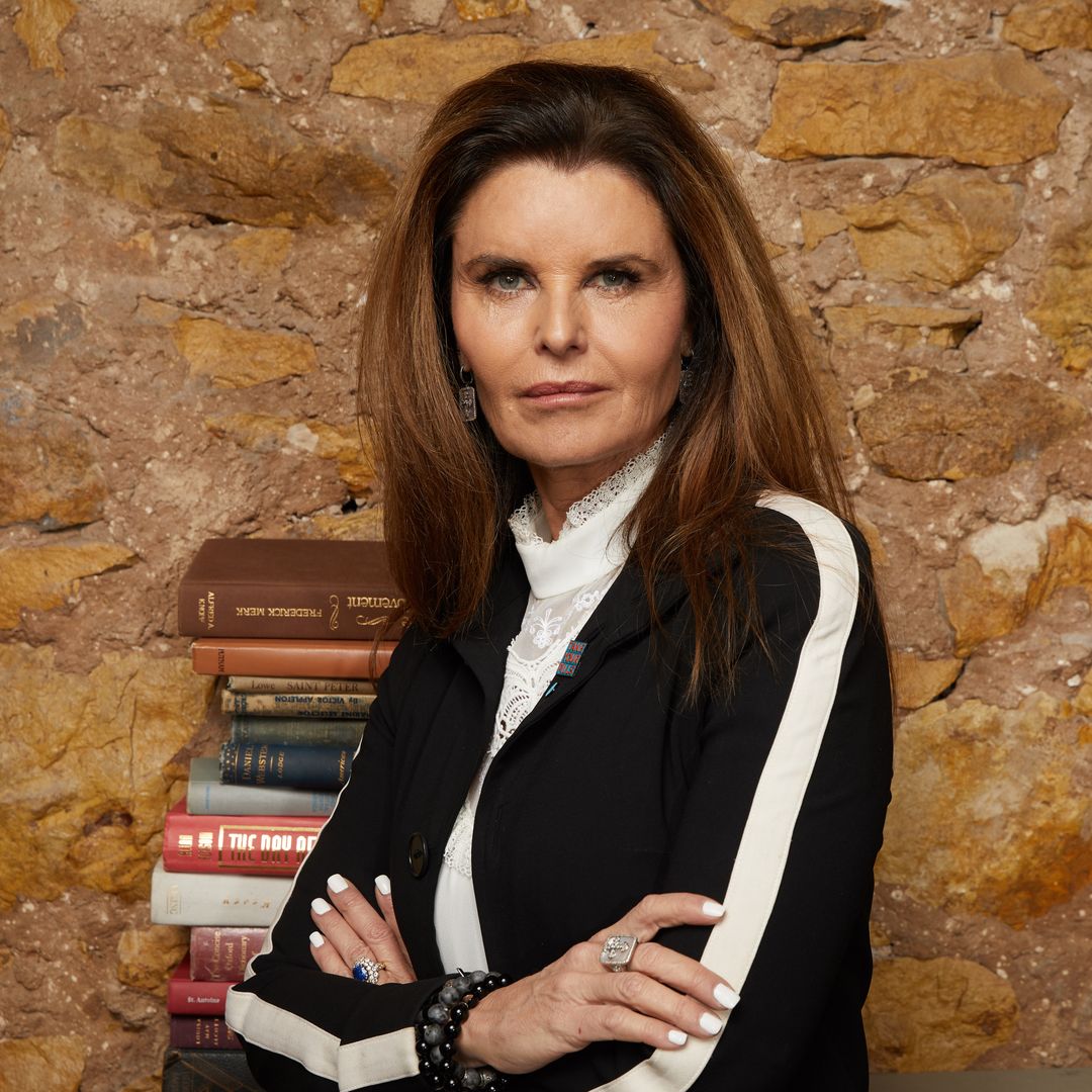 Maria Shriver mourns cousin Tatiana Schlossberg in heartbreaking letter: 'I can’t make sense of it'